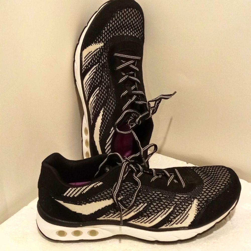 Therafit Carly Sneakers